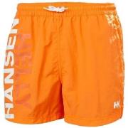 Maillots de bain Helly Hansen CASCAIS TRUNK