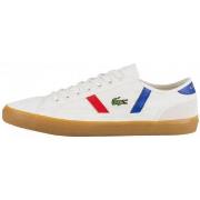 Baskets basses Lacoste SIDELINE 119 2 CMA