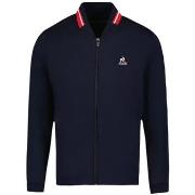 Sweat-shirt Le Coq Sportif Heritage