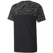 T-shirt Puma FD PWR AOP