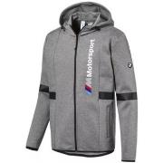 Sweat-shirt Puma BMW Motorsport