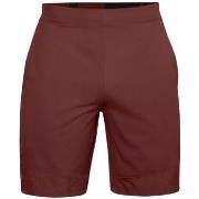 Short Under Armour VANISH