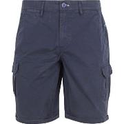 Pantalon New Zealand Auckland NZA Larry Bay Short Marine