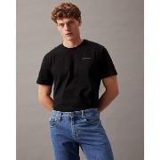 T-shirt Calvin Klein Jeans J30J325679