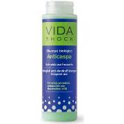 Shampooings Luxana Vida Shock Shampooing Anti-pelliculaire Contre La C...