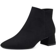 Bottes Tamaris -