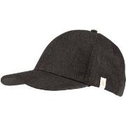 Chapeau Isotoner Casquette ajustable jean