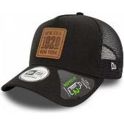 Casquette New-Era Ne repreve trucker newera