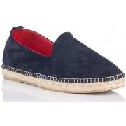 Espadrilles Templum 50-570