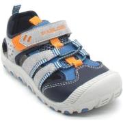 Sandales enfant Pablosky -