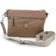 Sac Pepe Moll -