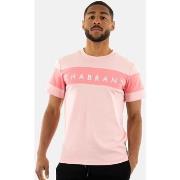 T-shirt Chabrand 60230