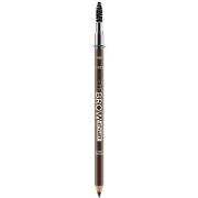 Maquillage Sourcils Catrice Stylo à Sourcils Double Embout Eye Brow St...