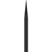 Eyeliners Catrice Eyeliner Encre Waterproof - 10 Stay in Black