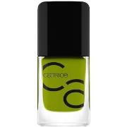 Vernis à ongles Catrice Vernis à Ongles Iconails - 126 Get Slimed
