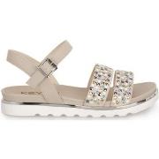 Sandales Keys OTTAVIA BEIGE