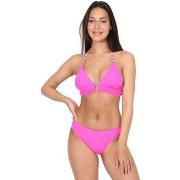 Maillots de bain La Modeuse 71447_P167966