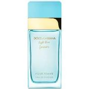 Eau de parfum D&amp;G Light Blue Forever Femme - eau de parfum - 50ml