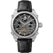 Montre Ingersoll I15402, Automatic, 45mm, 5ATM