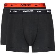 Boxers Nike 0000ke1085-kur-gs black