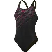 Maillots de bain Speedo Eco+ h-boom placem muscleb