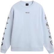 Sweat-shirt Vans -