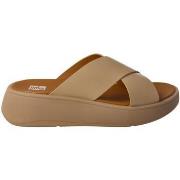 Sandales FitFlop -