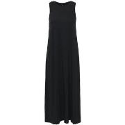 Robe Only 15287819 MAY-BLACK