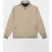 Blouson TBS BASYMBLO