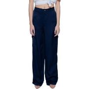 Pantalon Street One 377455