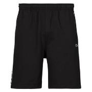 Short Lacoste GH7397