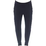 Jogging Ea7 Emporio Armani Pantalon de survêtement EA7 Emporio