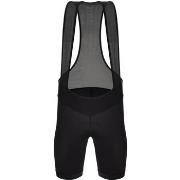 Jogging Santini OMNIA - BIB SHORTS