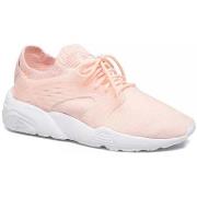 Baskets basses Puma Blaze Cage Evoknit - 364113-04