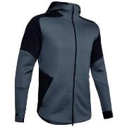 Veste Under Armour UNSTOPPABLE MOVE FULL ZIP