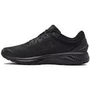 Baskets basses Under Armour CHARGED ESCAPE 3