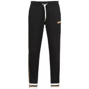 Jogging Ea7 Emporio Armani - 3YPP76-PJ28Z-1200