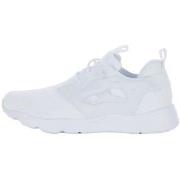 Baskets basses Reebok Sport FuryLite