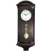 Horloges Jvd N9317.1, Quartz, Blanche, Analogique, Classic