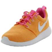 Baskets basses enfant Nike Roshe One Junior