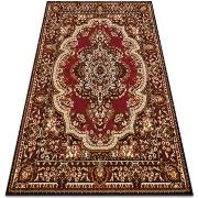 Tapis Rugsx BCF Rug Morad WIOSNA Ornement classique - 60x110 cm