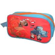 Trousse Lyo Trousse Cars bleue