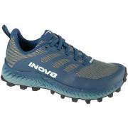 Chaussures Inov 8 MudTalon W