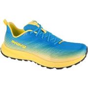 Chaussures Inov 8 Trailfly Speed