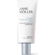 Anti-Age &amp; Anti-rides Anne Möller Perfectia Sublime Crème Perfectr...