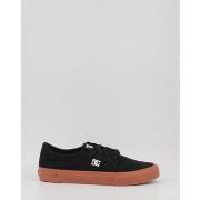 Baskets DC Shoes TRASE TX