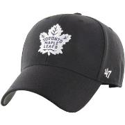 Casquette '47 Brand NHL Toronto Maple Leafs Cap