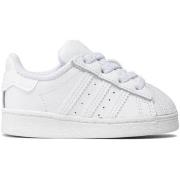 Baskets enfant adidas EF5397