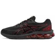 Baskets basses Asics GEL QUANTUM 180 VII