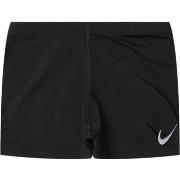 Maillots de bain enfant Nike NESS9742